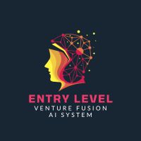 Entry Level AI Consultant