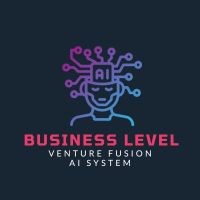 Small Business Level AI Consultant